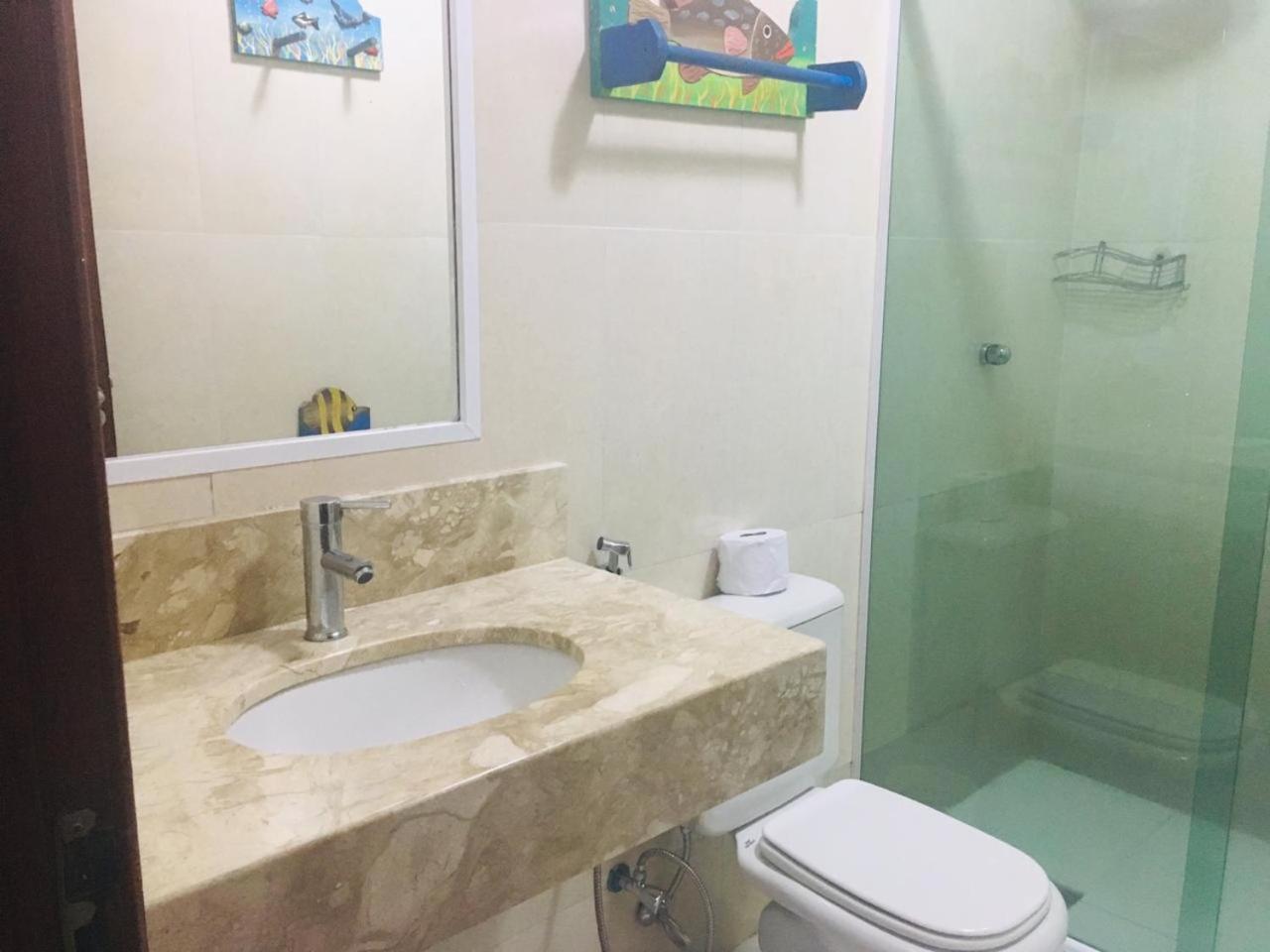Pousada Casa Atlântica Angra dos Reis Cameră foto
